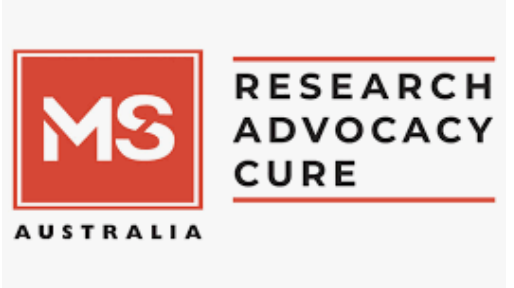 Unravelling the Mysteries of Multiple Sclerosis: MS Australia Invests $4.5 Million in Cutting-Edge Research